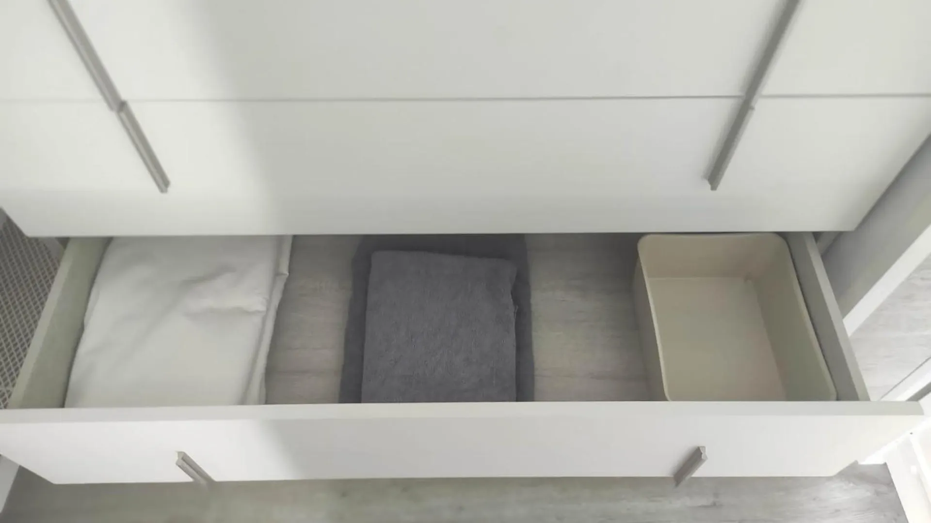 Guest house Habitacion Namaste Playa Blanca