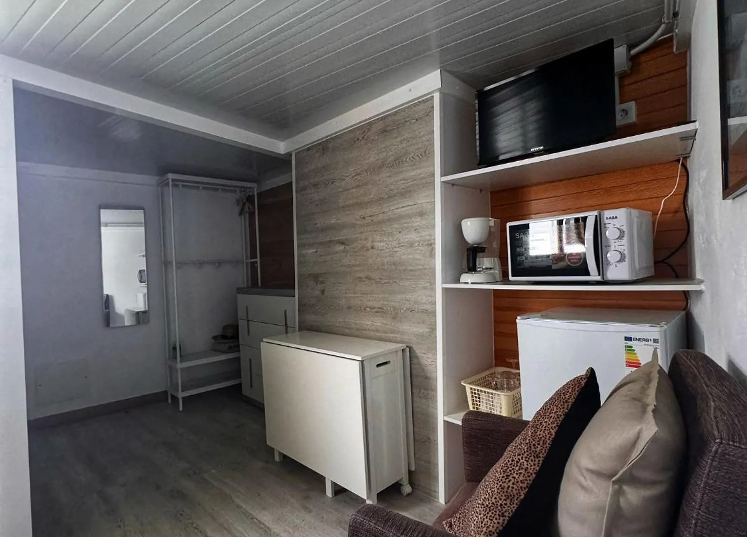 Guest house Habitacion Namaste Playa Blanca